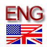 EncanTango - English